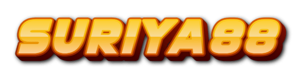SURIYA88